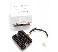 641709 - REGOLATORE DI TENSIONE VESPA GTS 300 2009-BEVERLY 300 RST 4T 4V ie E3 2