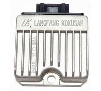 641788 - REGOLATORE DI TENSIONE VESPA LX 50 4T 4V ORIGINALE PIAGGIO