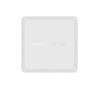 6418704 KEENETIC VOYAGER PRO (KN-3510), ACCESS POINT WI-FI AX1800, MESH, 2 PORT