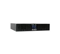 6418704 VULTECH UPS SERVER SERIES RACK 1000VA GRUPPO DI CONTINUITA ONLINE VULTEC