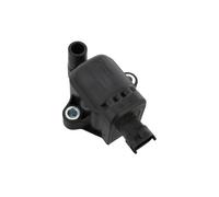 641901 BOBINA AT PIAGGIO PER VESPA GTS GTV LX LXV S SPRINT PRIMAVERA MP3 X10