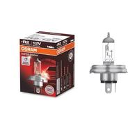 64198SB LAMPADA OSRAM H5 OFF ROAD 60/55W