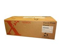 641S00098 XEROX WORKCENTRE 7228 FUSORE
