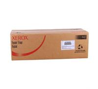 Originale Xerox WC 7132 Kit fusore (008 R 13023), 100,000 pagine, 0.33 cent per pagina - sostituito Fusore 008R13023 per Xerox WC7132