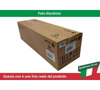 641S00660 Xerox WorkCentre 7132 IBT Cleaner Assy