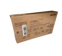641S00777 XEROX WORKCENTRE 7120 CONTENITORE DEL TONER DI SCARTO