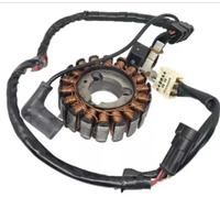 642054-STATORE COMPLETO ORIGINALE PIAGGIO BEVERLY 300 2010-2020-GTS 300