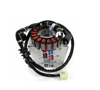 642054 - STATORE COMPLETO ORIGINALE PIAGGIO BEVERLY 300 IE ABS EURO4 2016-2018