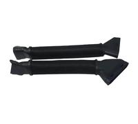 6420948797 6420946797 6420948897 6420946897 Collettore Di Aspirazione Aria Per Mercedes Per Benz Classe GL/GLS 350(Pair)