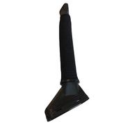 6420948797 6420946797 6420948897 6420946897 Collettore Di Aspirazione Aria Per Mercedes Per Benz Classe GL/GLS 350(lato destro)