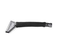 6420948797 6420946797 6420948897 6420946897 Tubo Aspirazione Aria Per Mercedes Per Benz ML350 GLS350 GL350 GL500 ML300(6420948797)