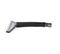 6420948797 6420946797 6420948897 6420946897 Tubo Di Aspirazione Dell'aria Per Auto Per Mercedes Per Benz ML350 GLS350 GL350 GL500 ML300 Aspirazione Aria(6420948797)