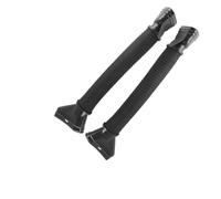 6420948797 6420948897 Per GL350 Per ML350 Per X166 Per Modelli W166 2012 2013 2014 2015 2016 Condotto Tubo Aspirazione Dell'aria l'aspirazione Dell'automobile Tubo