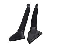 6420948797 6420948897 Tubo di aspirazione dell'aria for parti automobilistiche OE for GL350 2013-2016 ML350 Diesel 3.0 2021-2014(A pair)