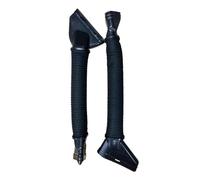 6420948897 6420948797 Tubo Di Aspirazione Aria Per Mercedes Per Benz GL350 ML350 Diesel 3.0 A6420948897 A6420948797(1 pair)