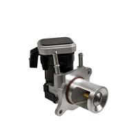 6421400460 6421401860 A6421400460 A6421401860 Ricambi Auto Valvola EGR per Mercedes Benz Classe E T-Model S211 E 280T 300 320 CDI