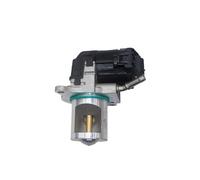 6421401060 A6421401060 Parti del Motore Valvola di ricircolo dei Gas di Scarico Valvola EGR per Mercedes-Benz GLK X204 Classe GL Classe M