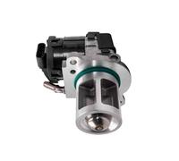 6421401060 A6421401060 Valvola di circolazione dei Gas di Scarico Valvola EGR per Mercedes-Benz W164 W204 W212 W221 W251 W639 X204 2005-2011