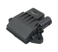 6421532079 6429002800 per Benz per W204 W211 W164 CE GL Mrs per Sprinter per Viano Modulo relè centralina candelette