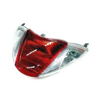 FANALE STOP POSTERIORE ORIGINALE PIAGGIO LIBERTY MOC 2T & ELLE 50 2009 - 2013