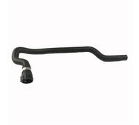 64219226749 Tubo flessibile del riscaldatore di ingresso superiore per acqua per BMW F07 F10 F11 F18 520Li 525Li 528Li 520i 528i