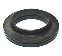 6422 BIRTH Cuscinetto volvente, Supporto ammortizz. a molla per ,MERCEDES-BENZ,N