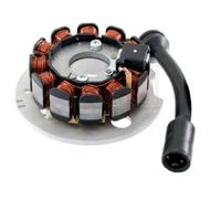 642205-STATORE MAGNETE ORIGINALE PIAGGIO APE 50 2009-2023