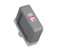 6424C001 PFI-3100M MAGENTA NEW