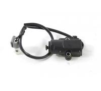 642559-INTERRUTTORE PER CAVALLETTO LATERALE ORIGINALE PIAGGIO BEVERLY-LIBERTY...