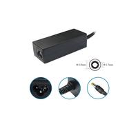 6425838 ALIMENTATORE NB 65W 18,5V/3,5A COMP HP TIP INT 1,7MM EXT 4,8 MM