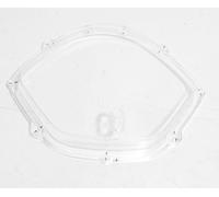 642590 - VETRO GRUPPO STRUMENTI ORIGINALE LIBERTY 125-150 4T 3V 2013>2014