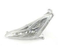 642665 FRECCIA ANTERIORE SX ORIGINALE PIAGGIO BEVERLY 350 4T 4V IE E3 SPORT TOU