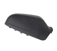 6428200 Calotta Specchietto Laterale Accessori Per La Sostituzione Dell'auto Per Opel Per Astra H 2004-2010 Alloggiamento Del Dello Specchietto(Unpainted R)
