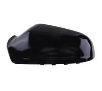 6428200 Per Saturn Per Astra H 2005-2009 Calotta Specchietto Laterale Accessori Per La Sostituzione Dell'auto CAVINBDZ(Glossy Black L)