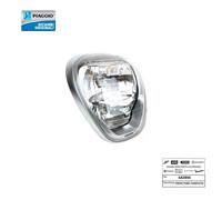 642894-FARO ANTERIORE ORIGINALE PIAGGIO BEVERLY 300/350 2010-2020