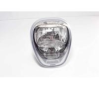 642894 PROIETTORE COMPLETO PIAGGIO BEVERLY 125-300-350