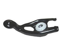 6429 BIRTH Forcella disinnesto frizione per CITROËN,PEUGEOT