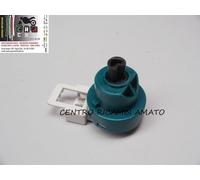 643132 - COMMUTATORE A CHIAVE ORIGINALE PIAGGIO BEVERLY 250