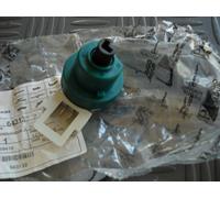 643132 - COMMUTATORE A CHIAVE ORIGINALE PIAGGIO BEVERLY 250