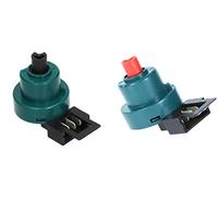 643133 COMMUTATORE ACCENSIONE SCOOTER PIAGGIO 50 125 150 200 VESPA ET2 LX