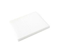 64316945596 Filtro Aria Abitacolo Ricircolo per E70 X5 X6 64319194098