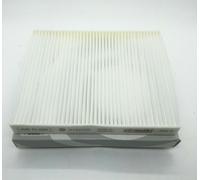 64319194098 Microfiltro ricircolo aria (clim. automatica) -ORIGINALE- BMW X5 E70