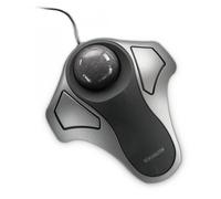 Kensington Trackball ottica Orbit®