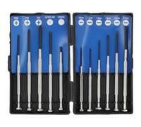 64330-11pcs Set di cacciaviti di precisione