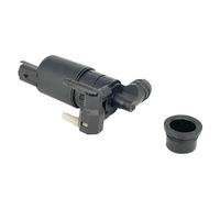 643475 8200194414 96415 Pompa della lavatrice del parabrezza di ricambio Compatibile con C2 C3 C5 SAXO XSARA PICASSO BERLINGO E MODELLI SIMENTE MODI.