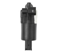643475 8200194414 Pompa Lavavetri Per Auto Per Renault Per Megane MK2 Per Velsatis Per Espace JUNOOS
