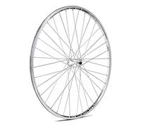 64356 - Rotella stradale o città rigida excel front con chiusura in alluminio 700