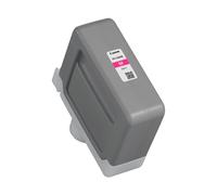 6435C001 Canon PFI-3300M cartuccia d'inchiostro 1 pz Originale Magenta
