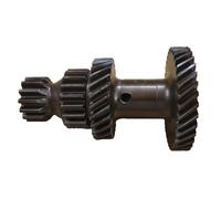 643702 Pignone Gruppo Albero A Camme Cluster Gear Per T90-C Trasmissione Manuale