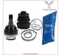 644002 Kit giunto omocinetico Gsp Anteriore Dx Destro per OPEL SIGNUM 2